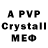 БУТИРАТ 1.4BDO KlaySox
