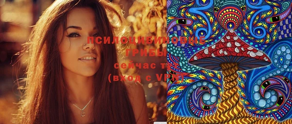 синтетический гашиш Арсеньев