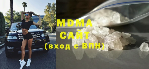 ПСИЛОЦИБИНОВЫЕ ГРИБЫ Алексеевка