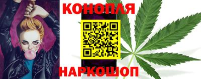apvp Берёзовский