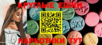 apvp Берёзовский