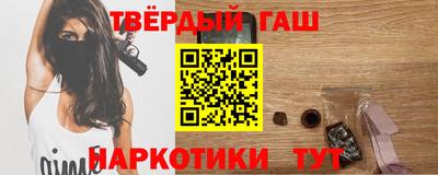 MDMA Беслан
